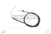 TOYOT 4641035570 Cable, parking brake